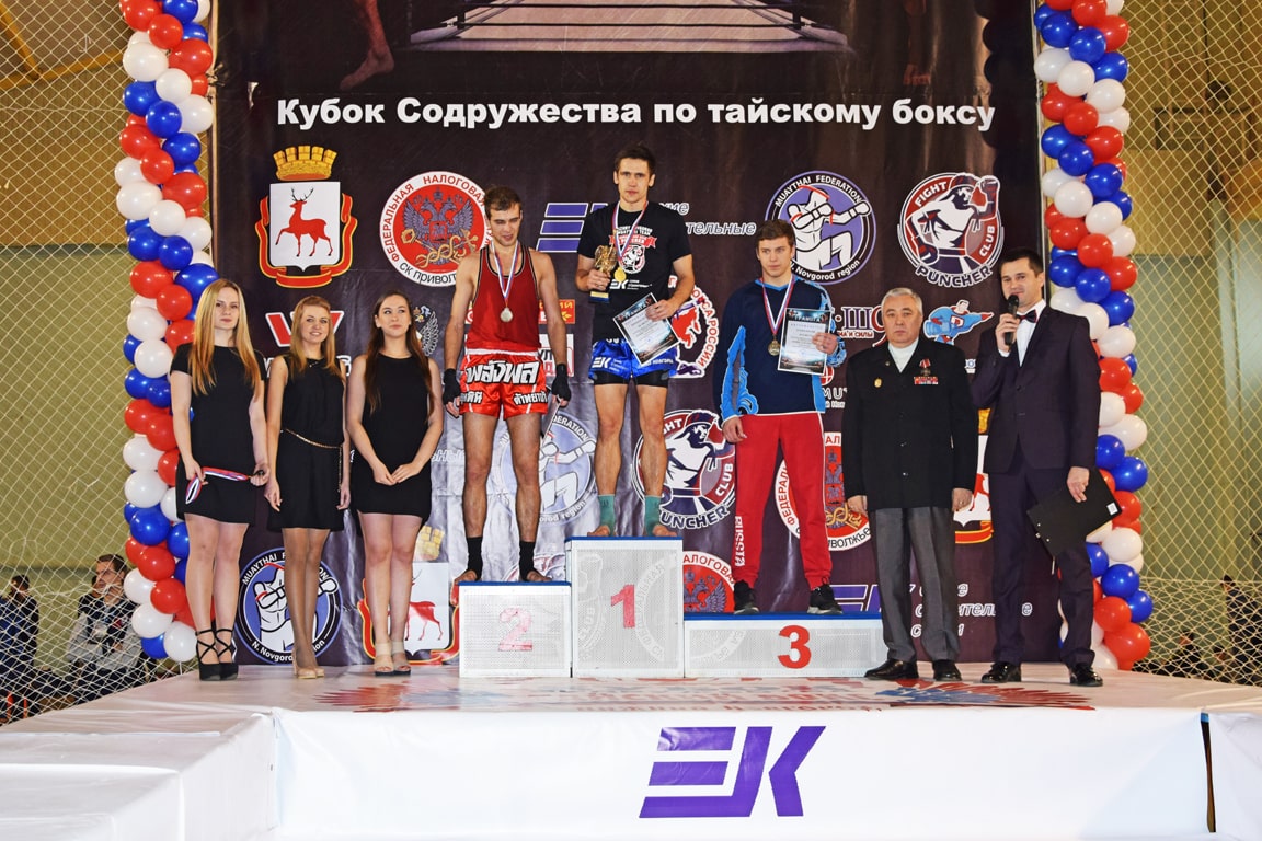 всестороннее развитие